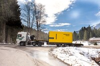 Container_CSG_LKW_001