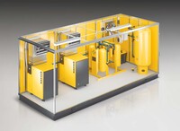 Container_US00515_002