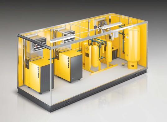 Container_US00515_002