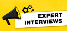 Expert-Interview