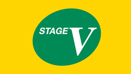 De modellen van de reeksen M59, M65 en M82 zijn gecertificeerd conform EU-richtlijn 2016/1628, klasse V.