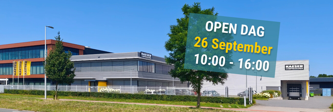 Open Dag Sep2026 nl