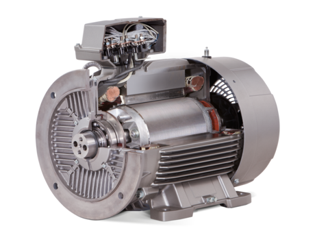 IE4_Motor_Querschnitt_010 (3)