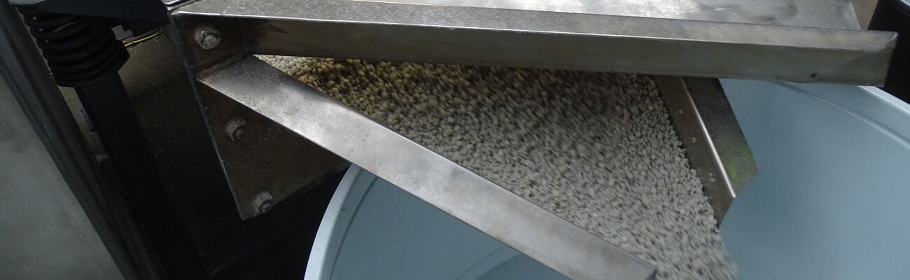 Morsinkhof Granulaat 1066x800