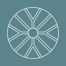 Sneeuwvlokprofiel in alle luchtvoerende buizen voor een optimale koeling.