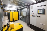 Station_Schraube_Scholz_002