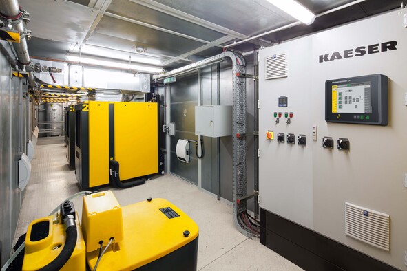 Station_Schraube_Scholz_002