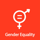 Gendergelijkheid bevorderen (SDG 5)