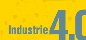 Industrie 4.0 oplossingen van Kaeser