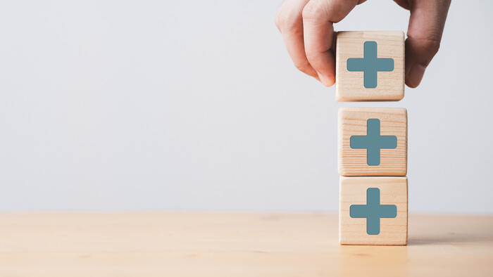 De warmteterugwinning van persluchtcompressoren biedt u vele voordelen!