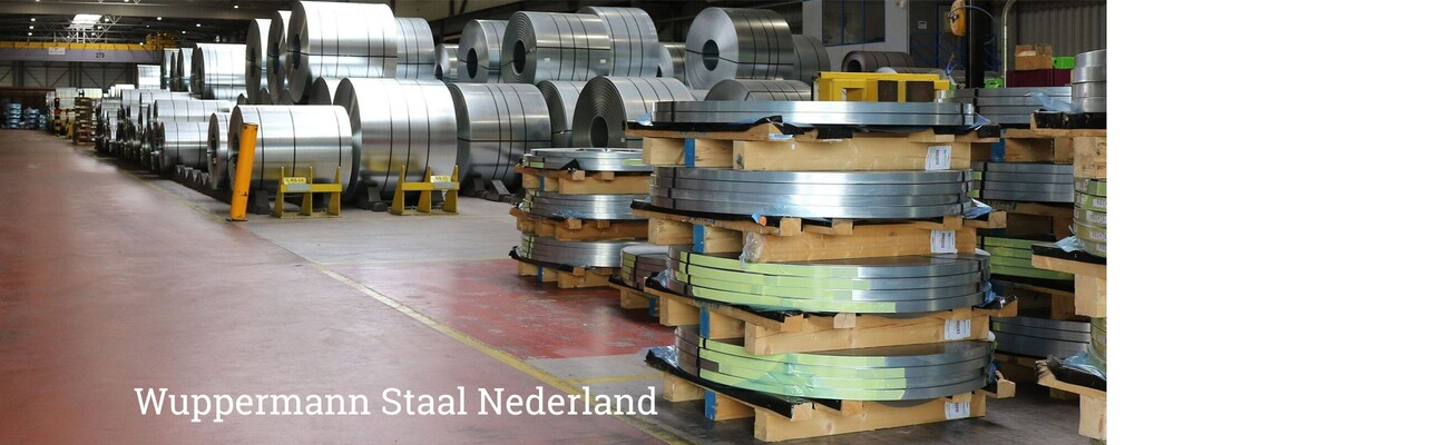 Wuppermann banner 2600x800 (2600 x 800 px)