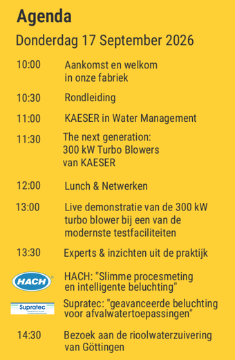 programma 17 sep
