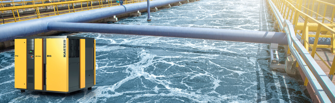 Banner Water Management Days